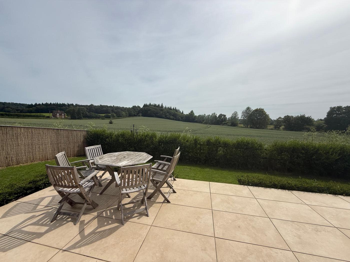 Property image 13 for HC295424