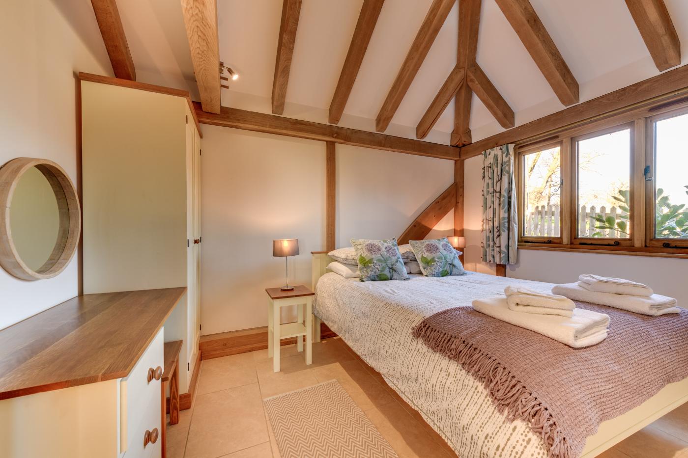 Property image 6 for HC260097