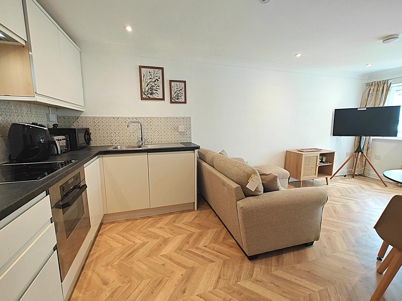 Property image 3 for HC293758