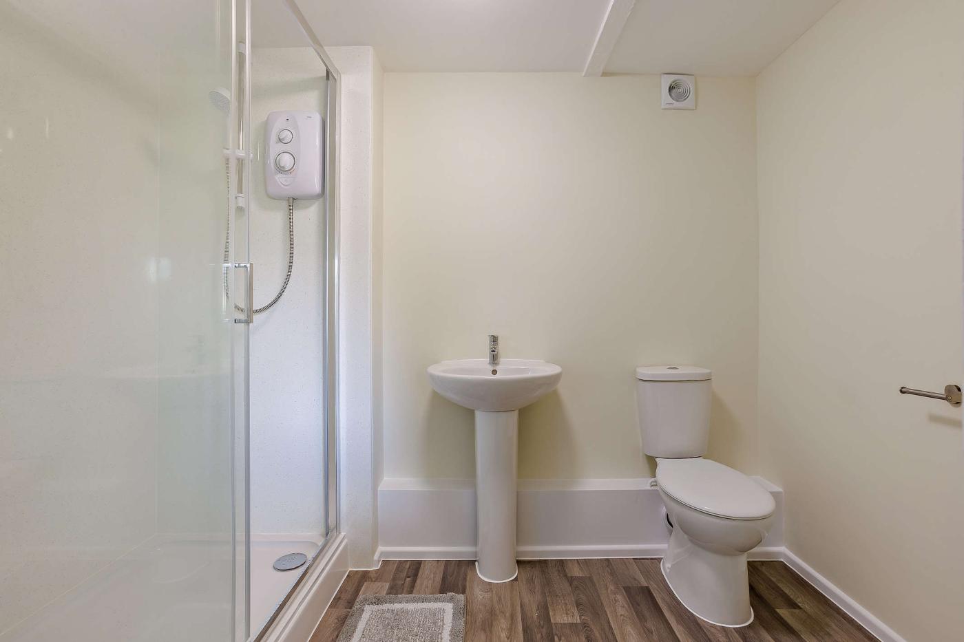 Property image 15 for HC277562