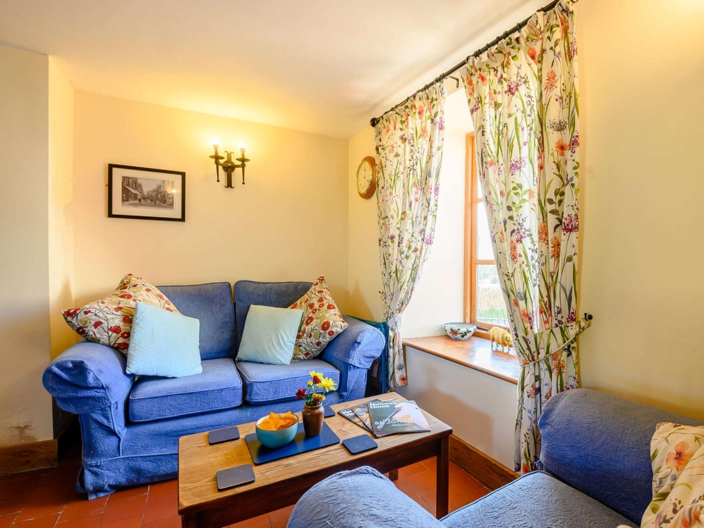 Property image 10 for HC79924