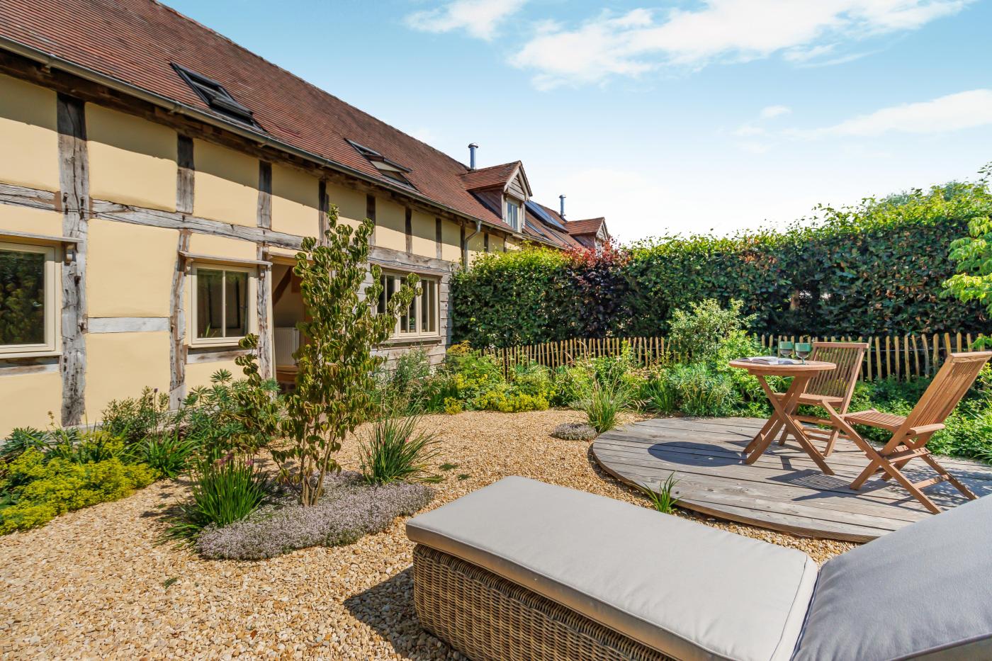 Property image 6 for HC292795