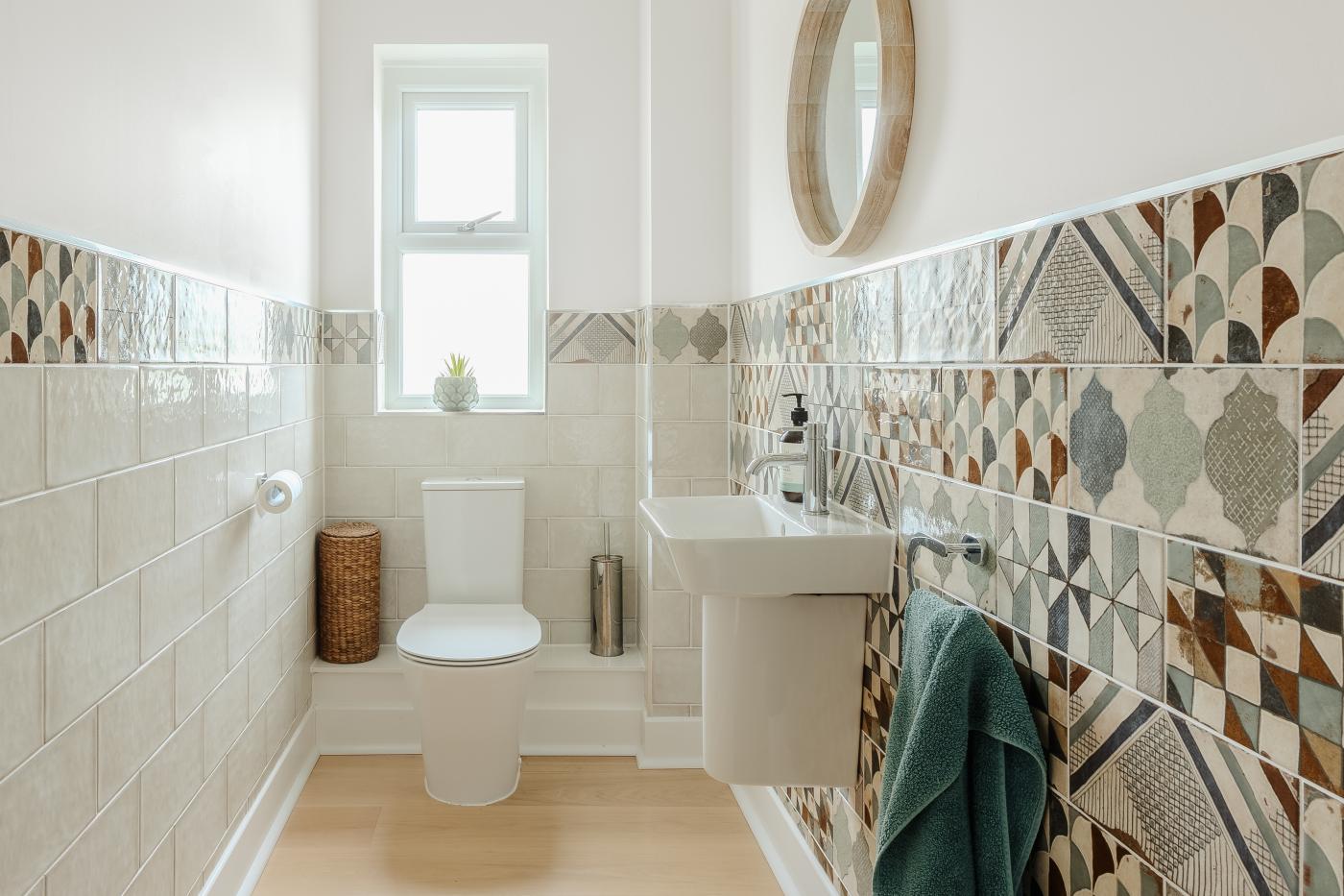 Property image 12 for HC295831