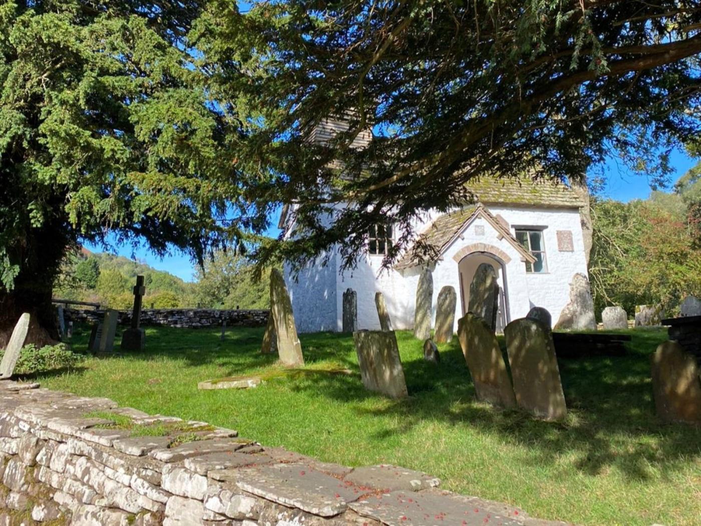 Property image 22 for HC93362