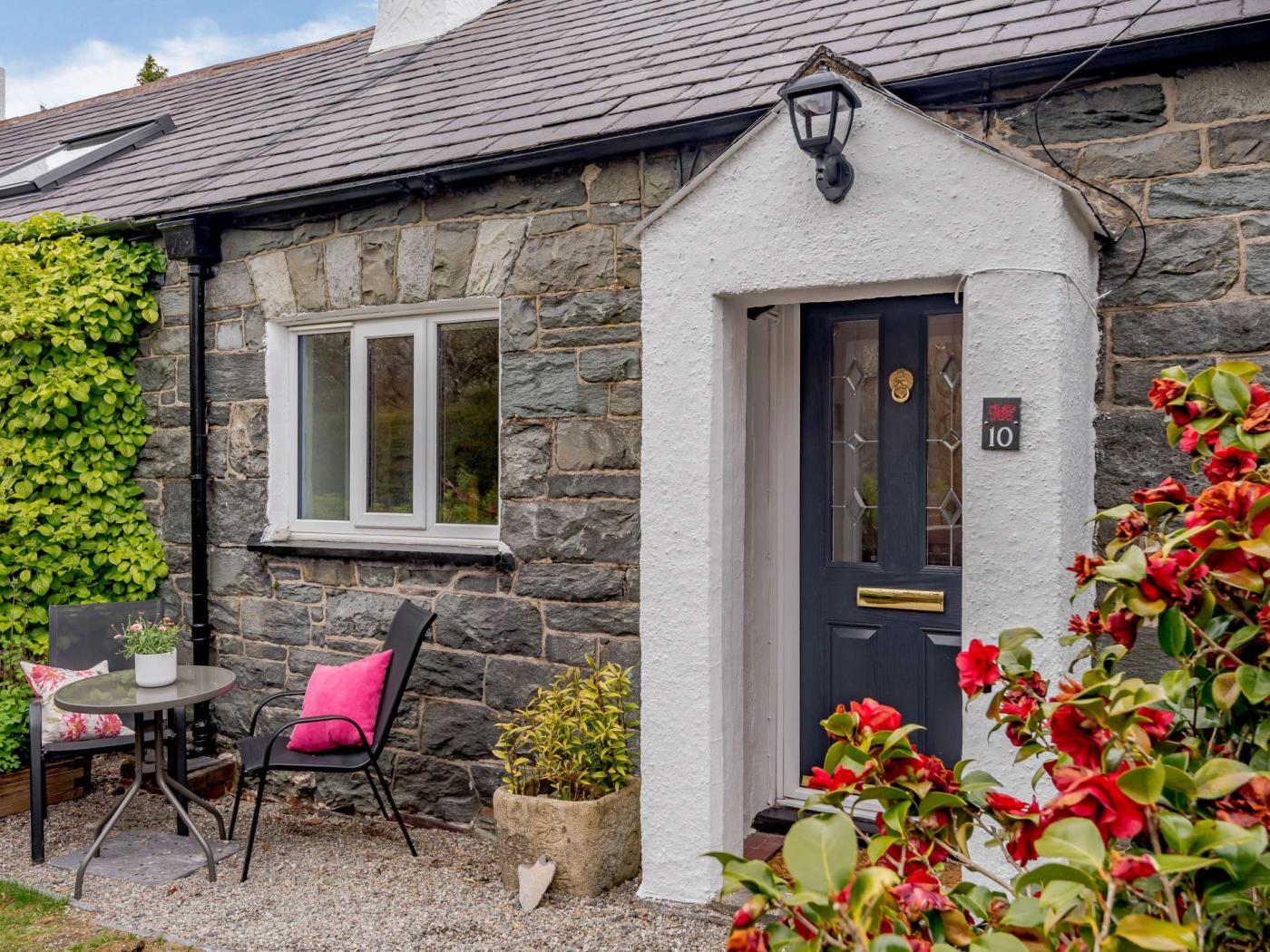 Property image 2 for HC82577