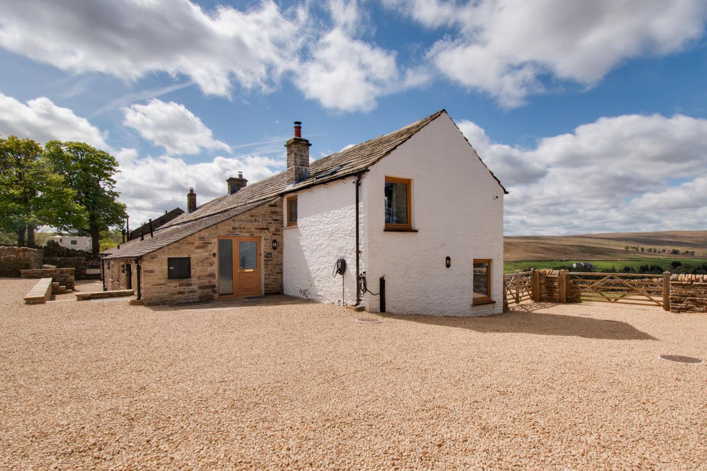 Property image 9 for HC282234