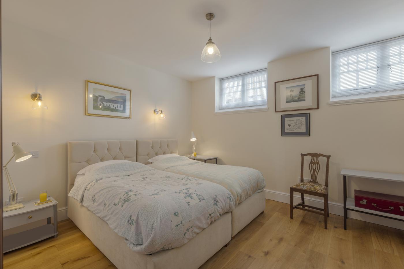 Property image 19 for HC292620