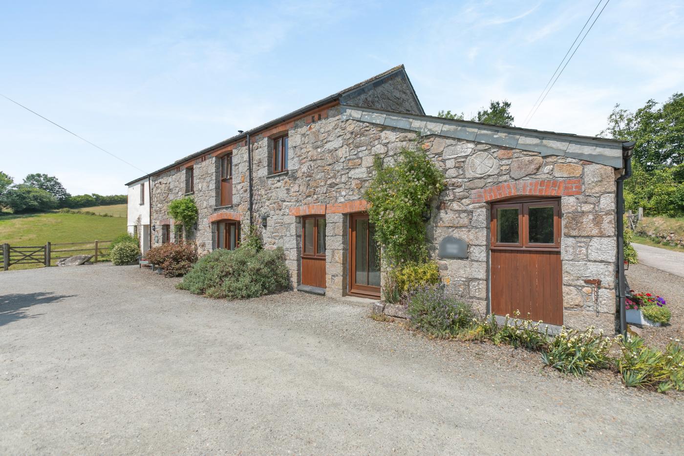 Property image 6 for HC5386