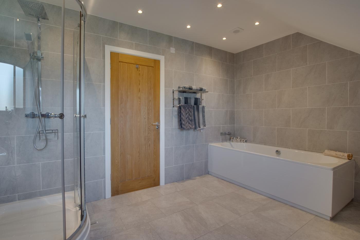 Property image 14 for HC266162