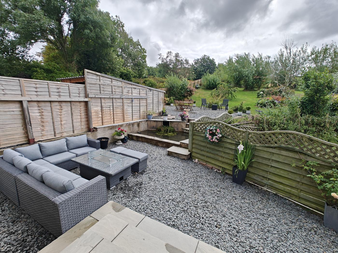 Property image 17 for HC295345