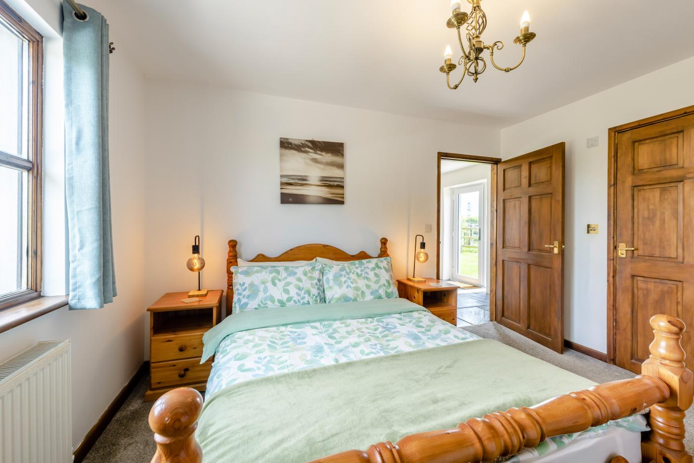 Property image 12 for HC1169