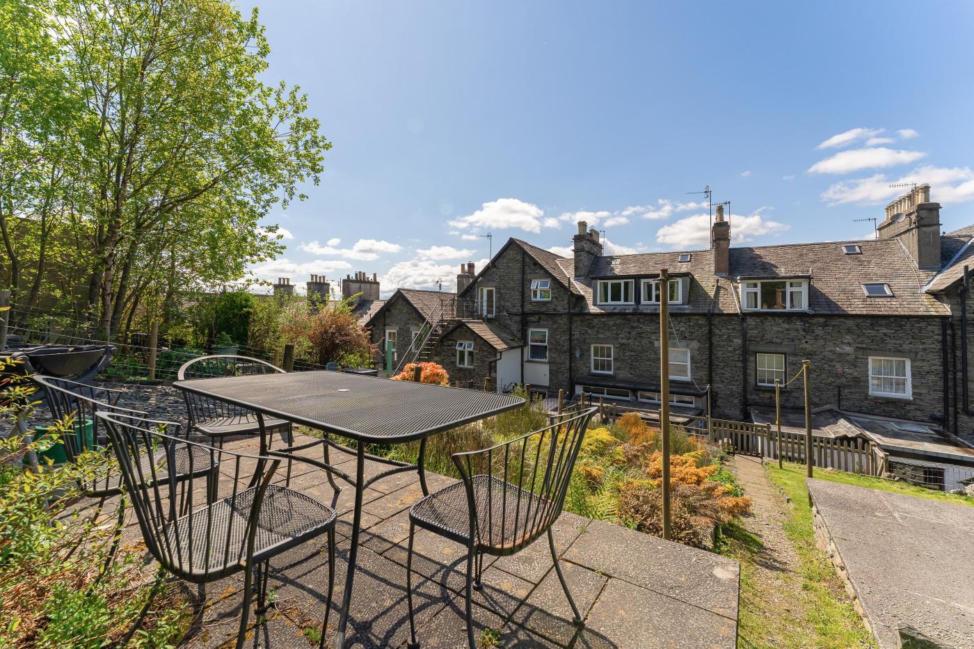 Property image 16 for HC285518