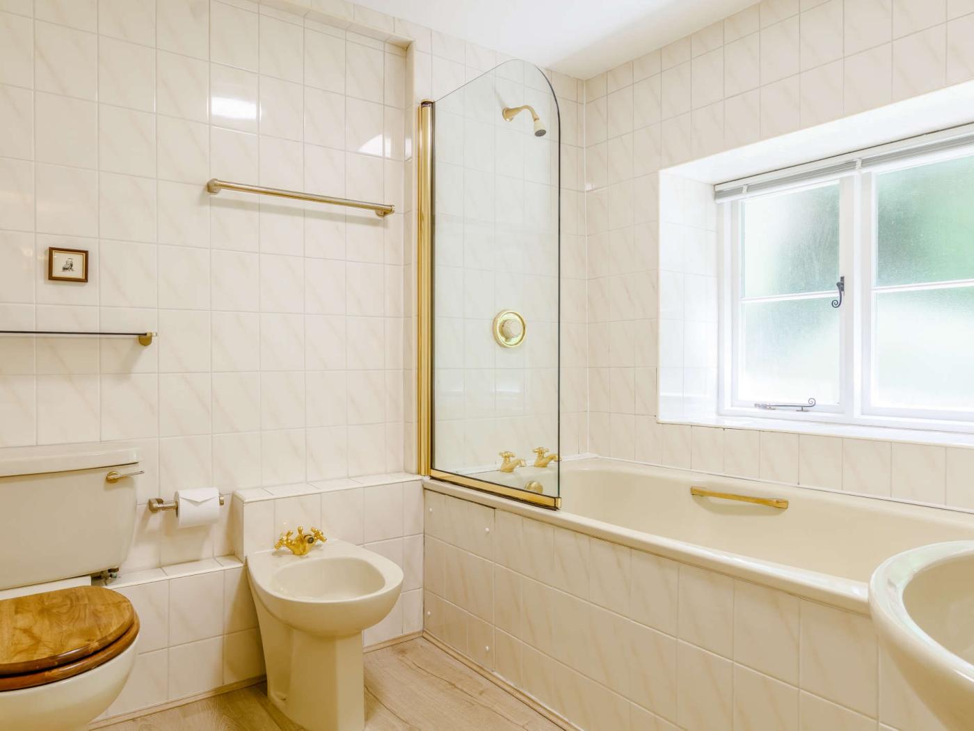 Property image 20 for HC79858