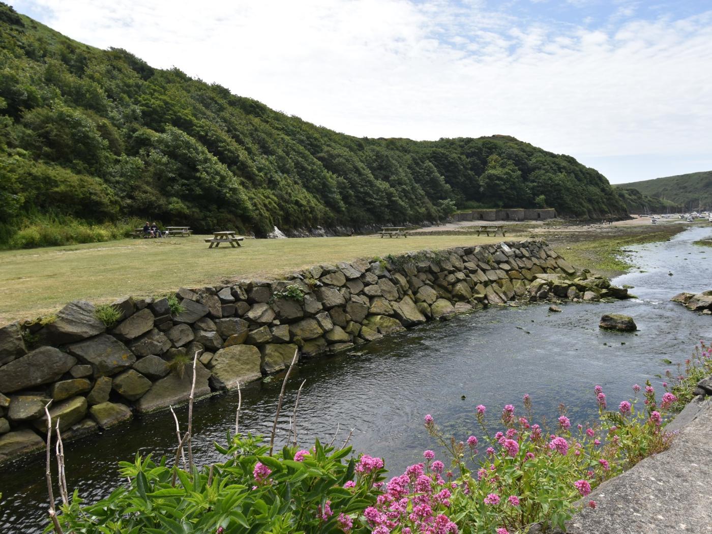Property image 21 for HC80877
