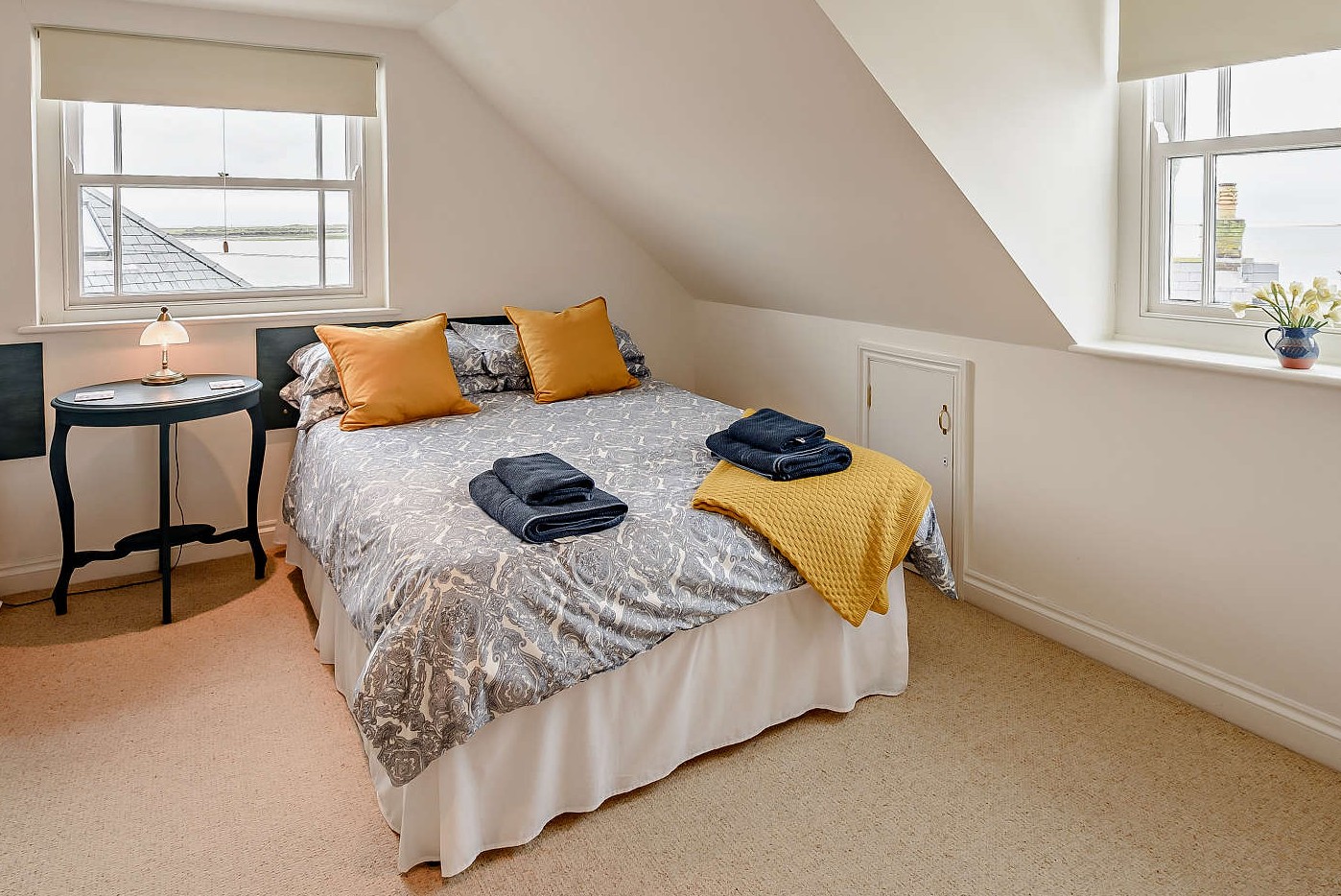 Property image 15 for HC89991
