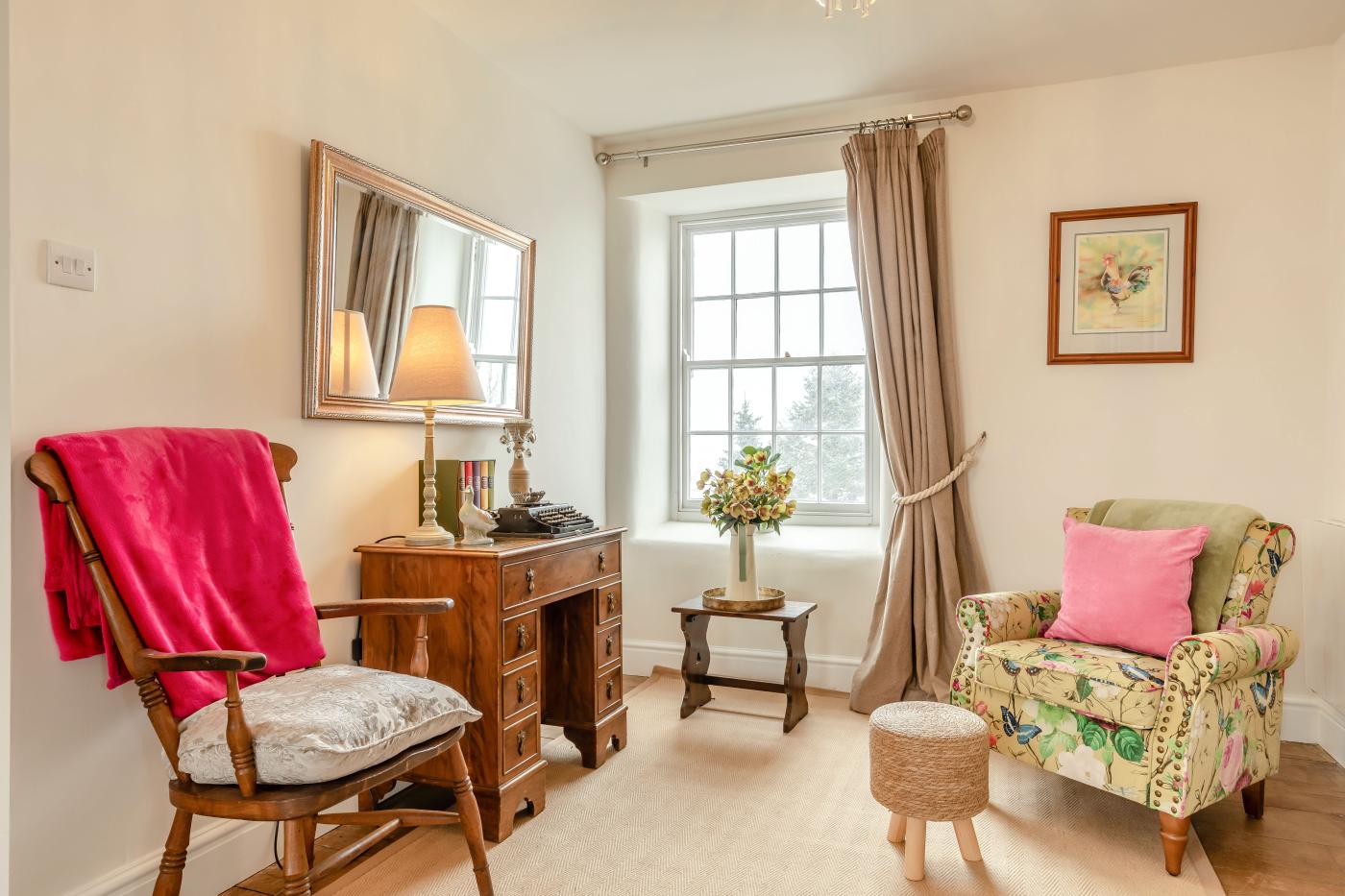 Property image 14 for HC283313