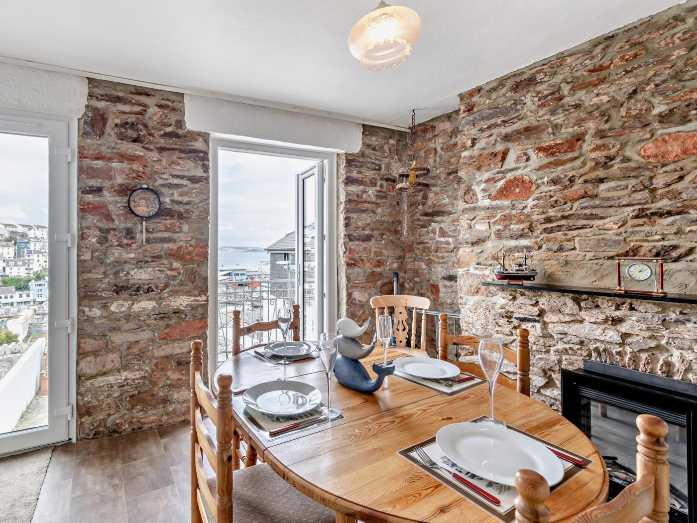 Property image 10 for HC54617