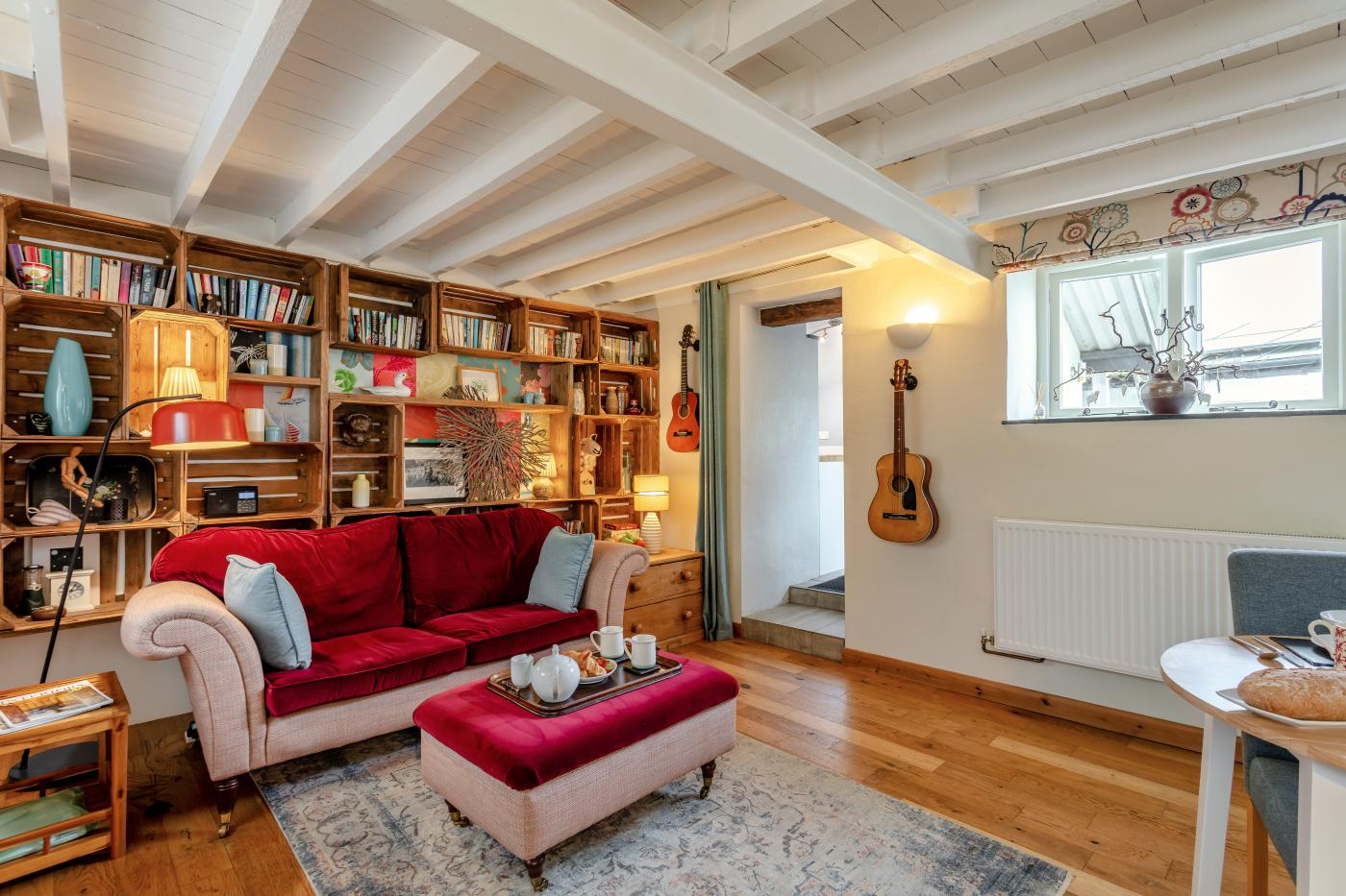 Property image 10 for HC55321