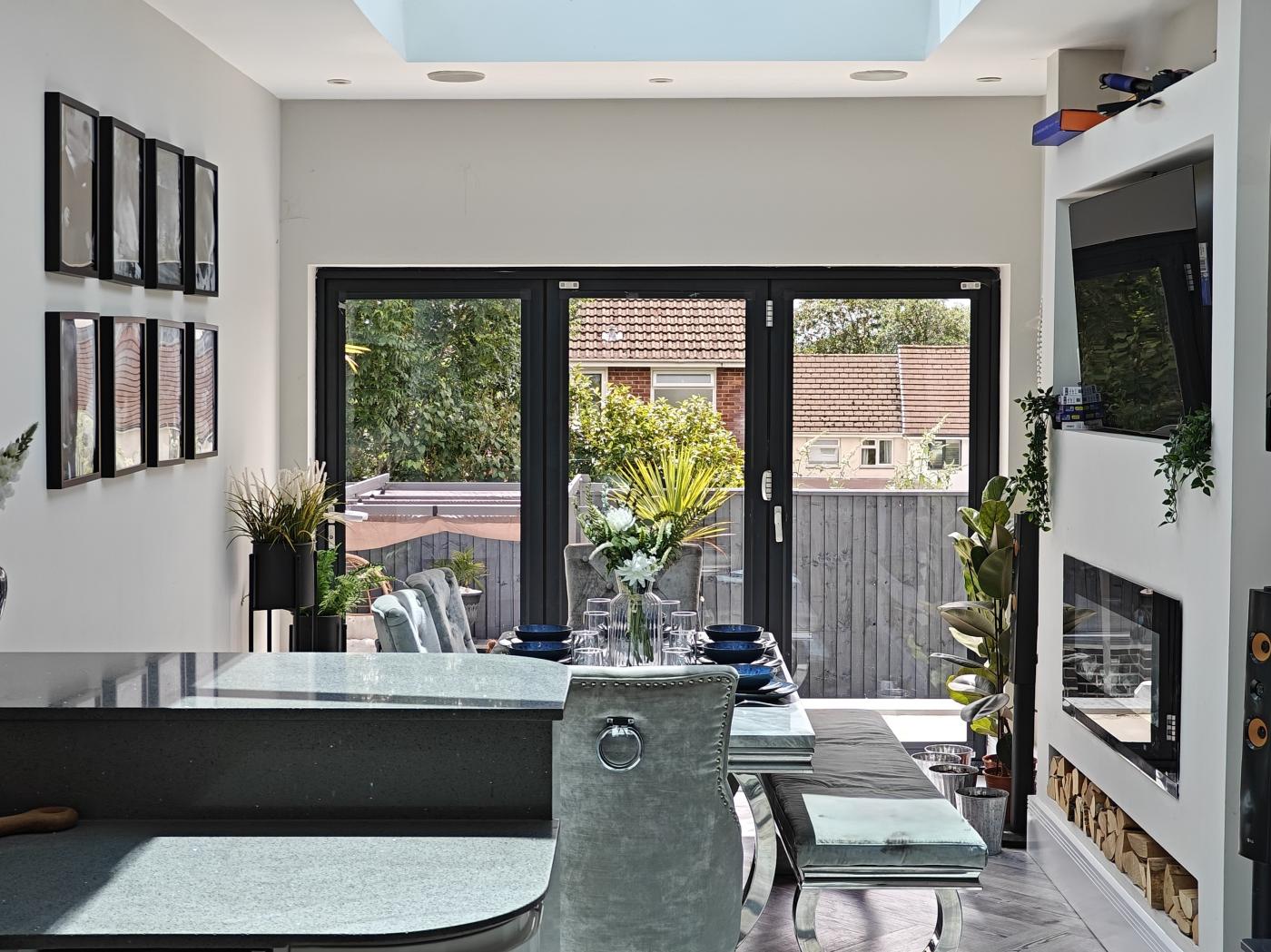 Property image 9 for HC295332