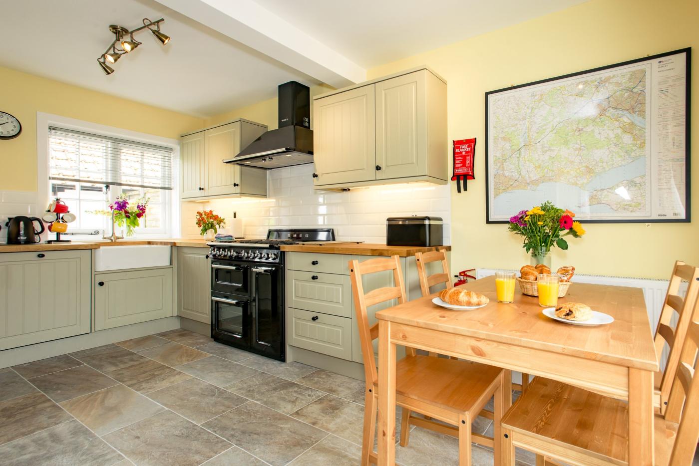 Property image 4 for HC279719