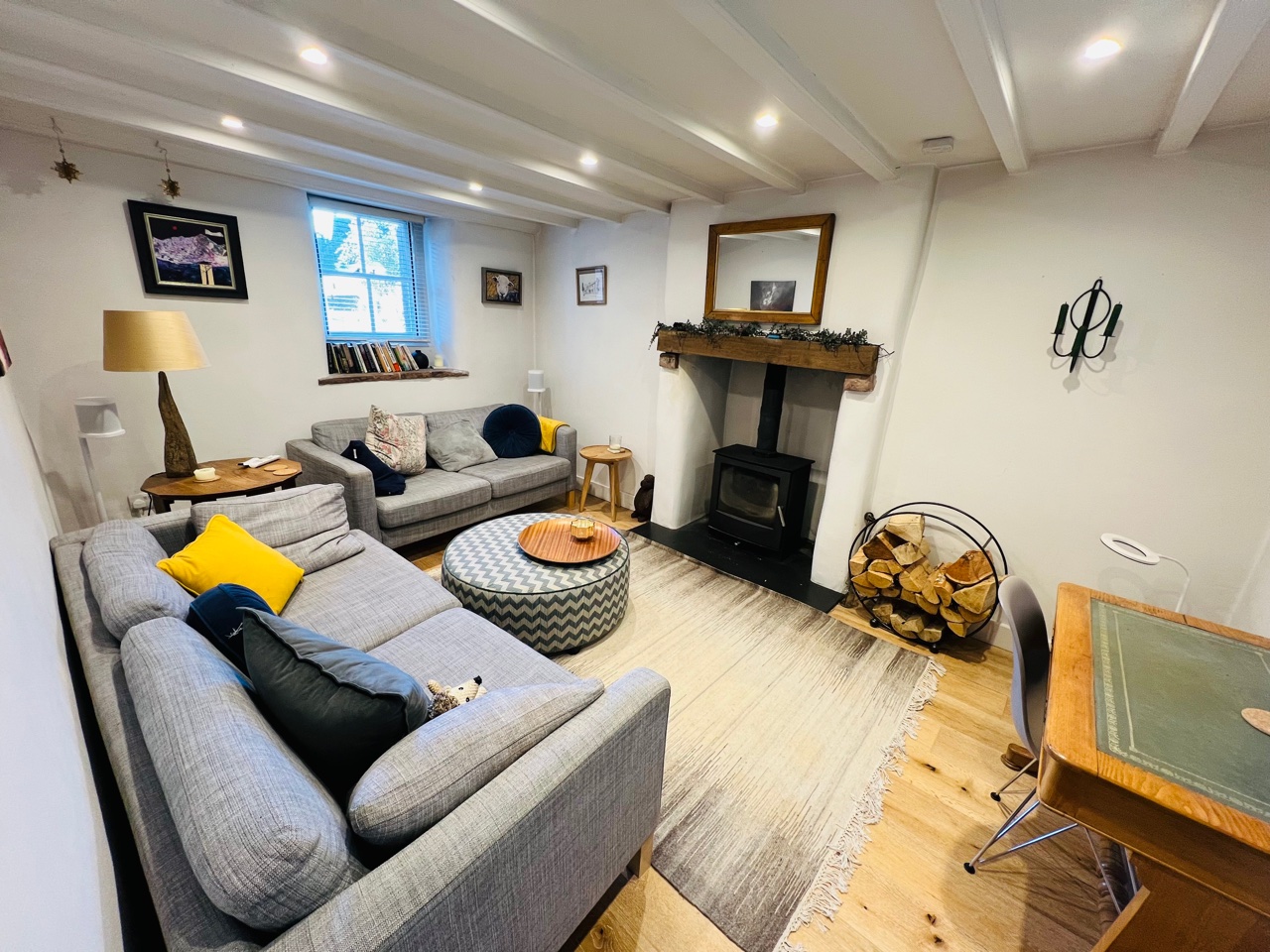 Property image 4 for HC292824