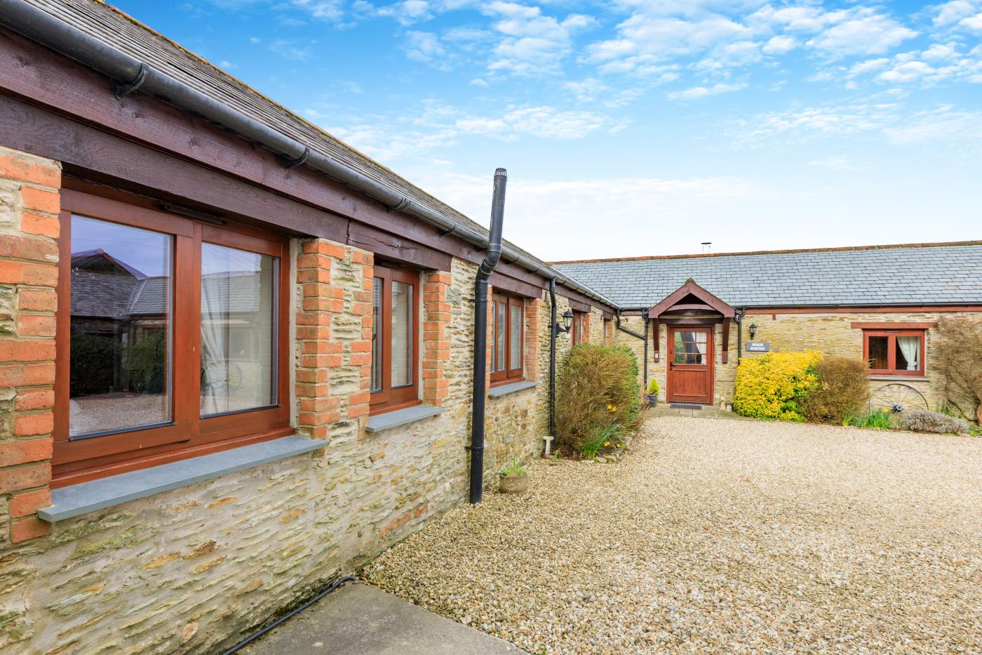 Property image 18 for HC258253