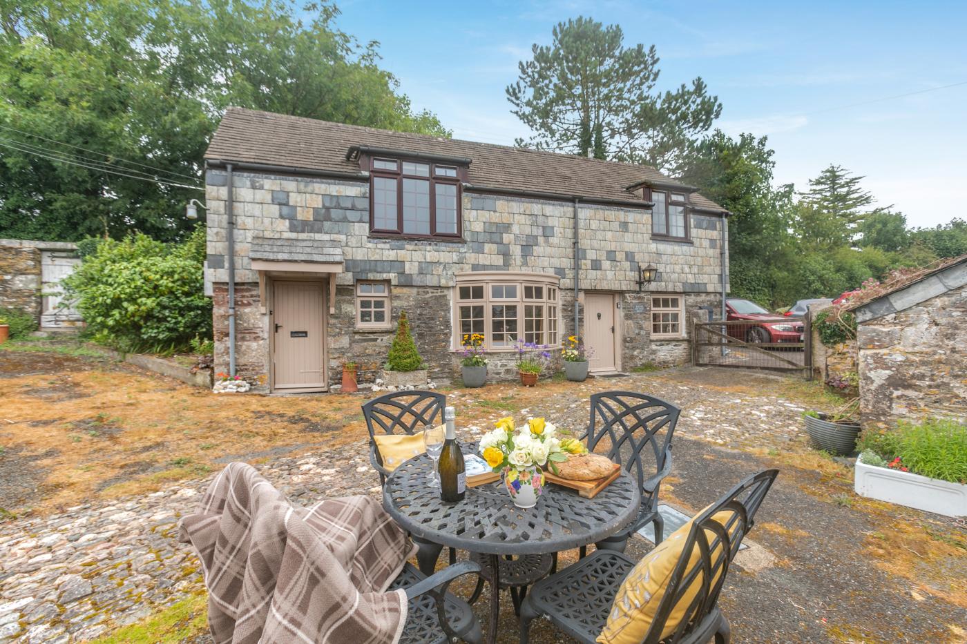 Property image 2 for HC295944