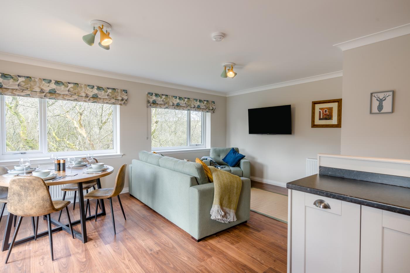 Property image 8 for HC287516