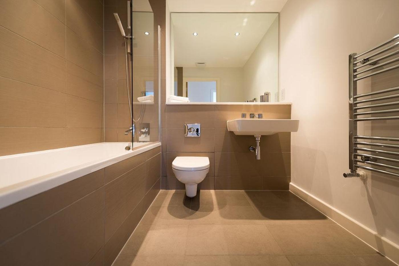 Property image 15 for HC295053