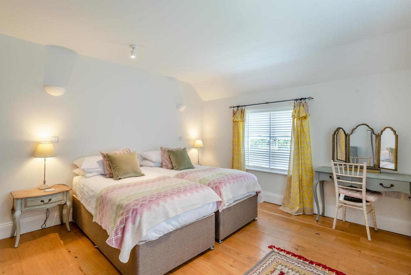 Property image 18 for HC282211