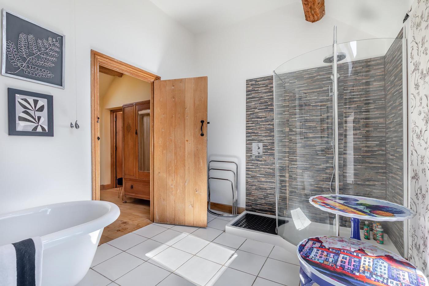 Property image 23 for HC294717
