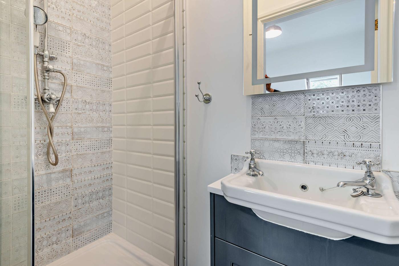 Property image 20 for HC277743
