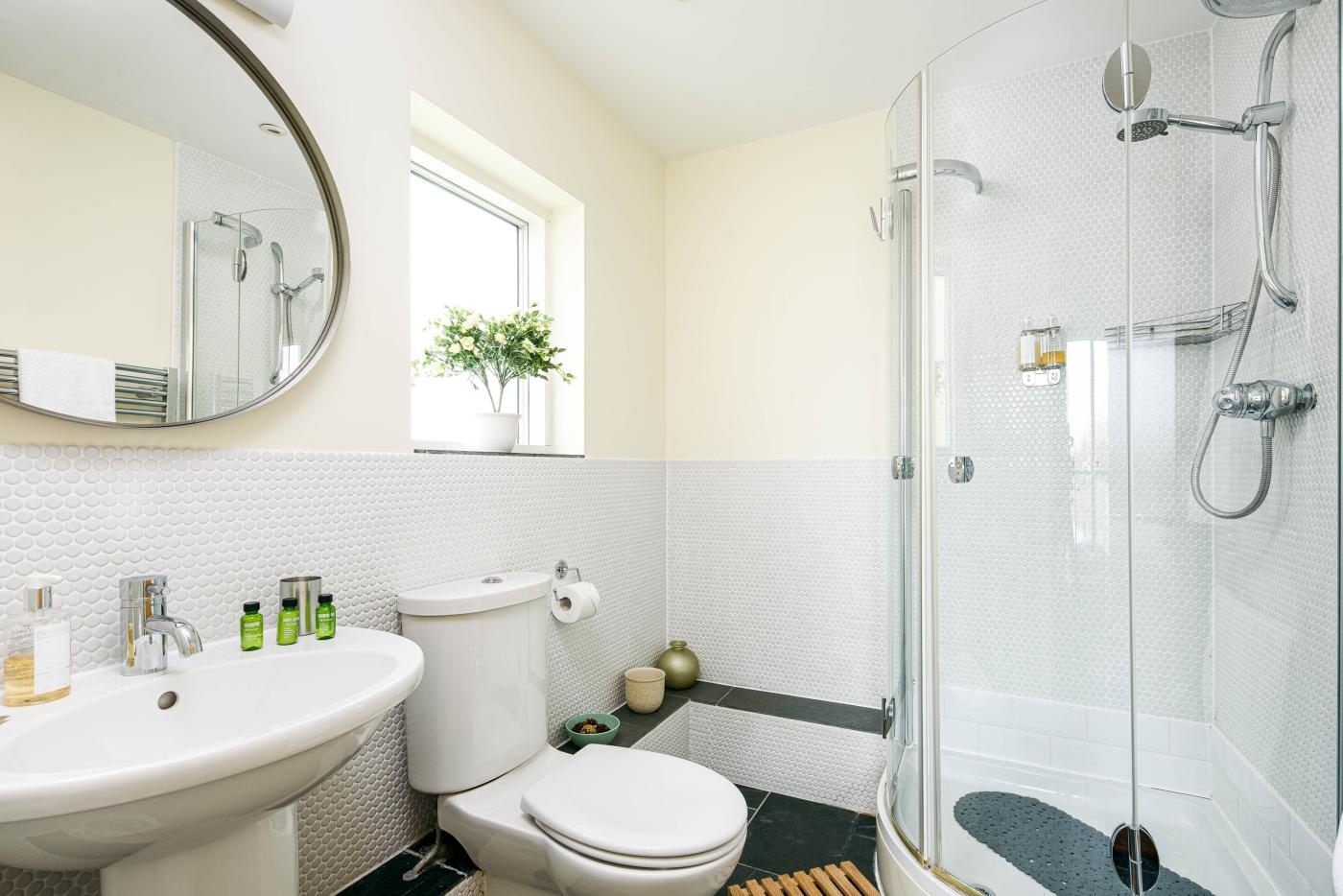 Property image 11 for HC295292