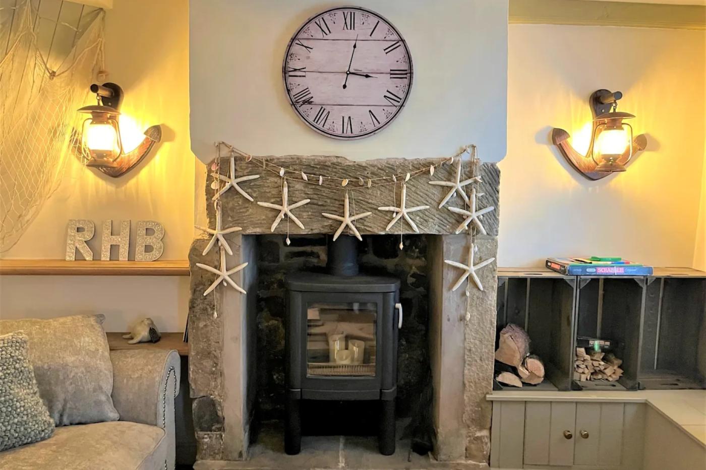 Property image 6 for HC293284