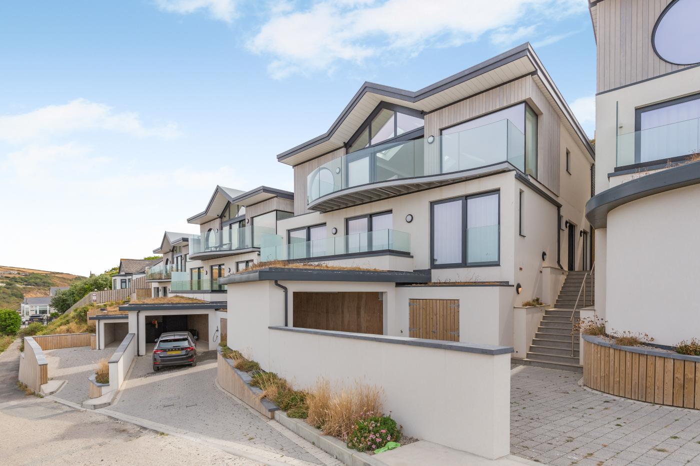 Property image 24 for HC295963
