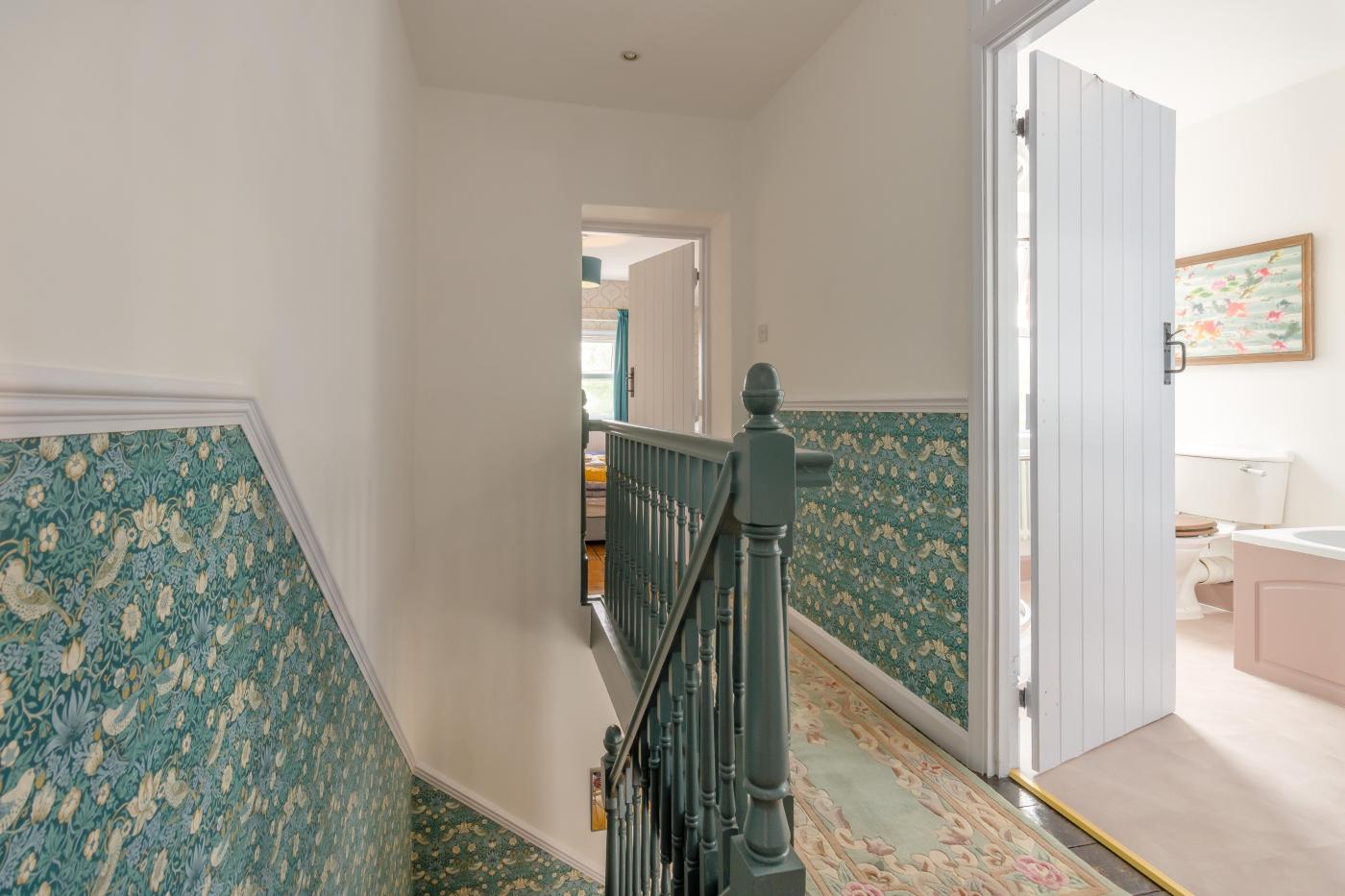 Property image 15 for HC294706