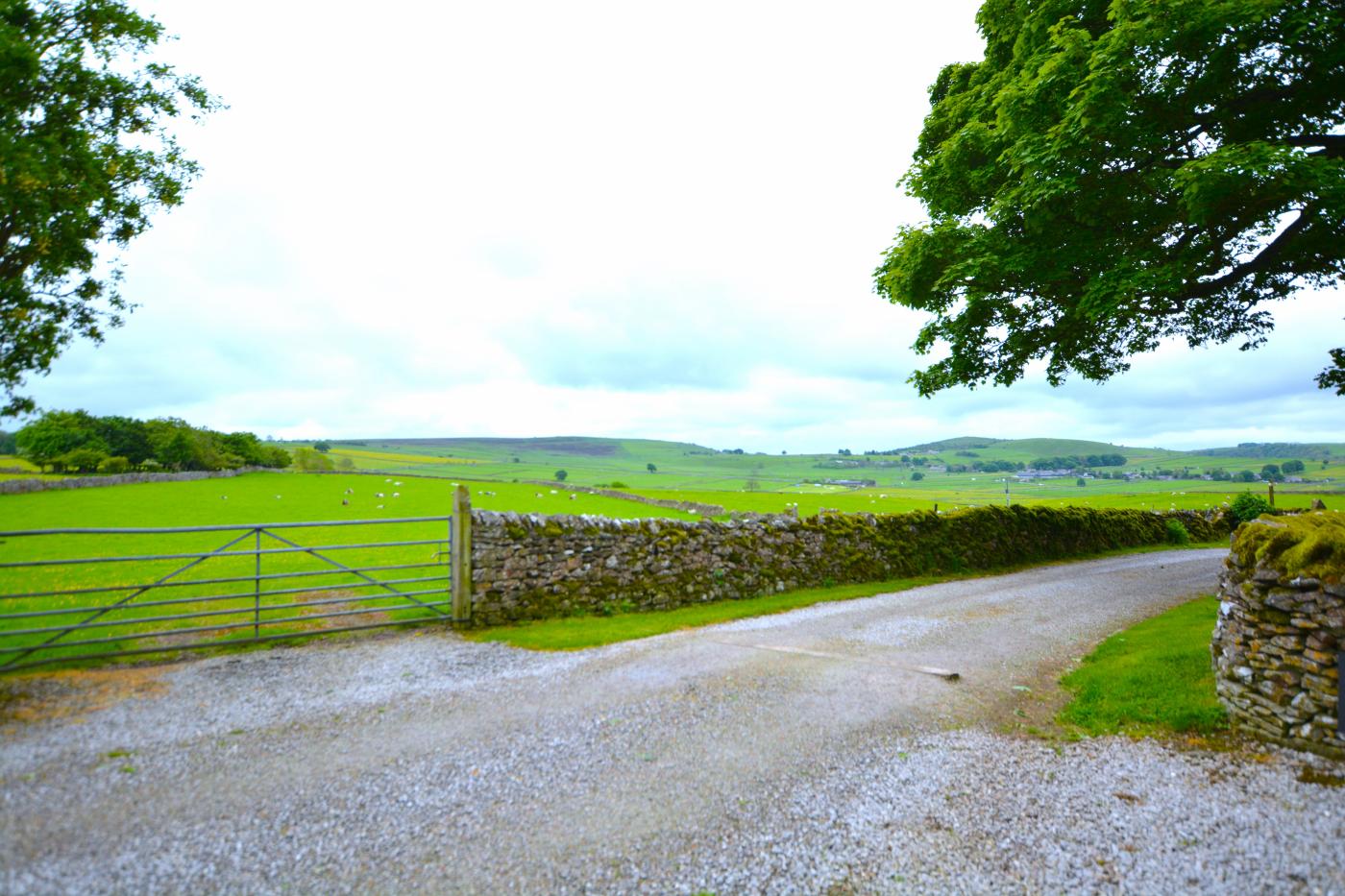 Property image 12 for HC279405