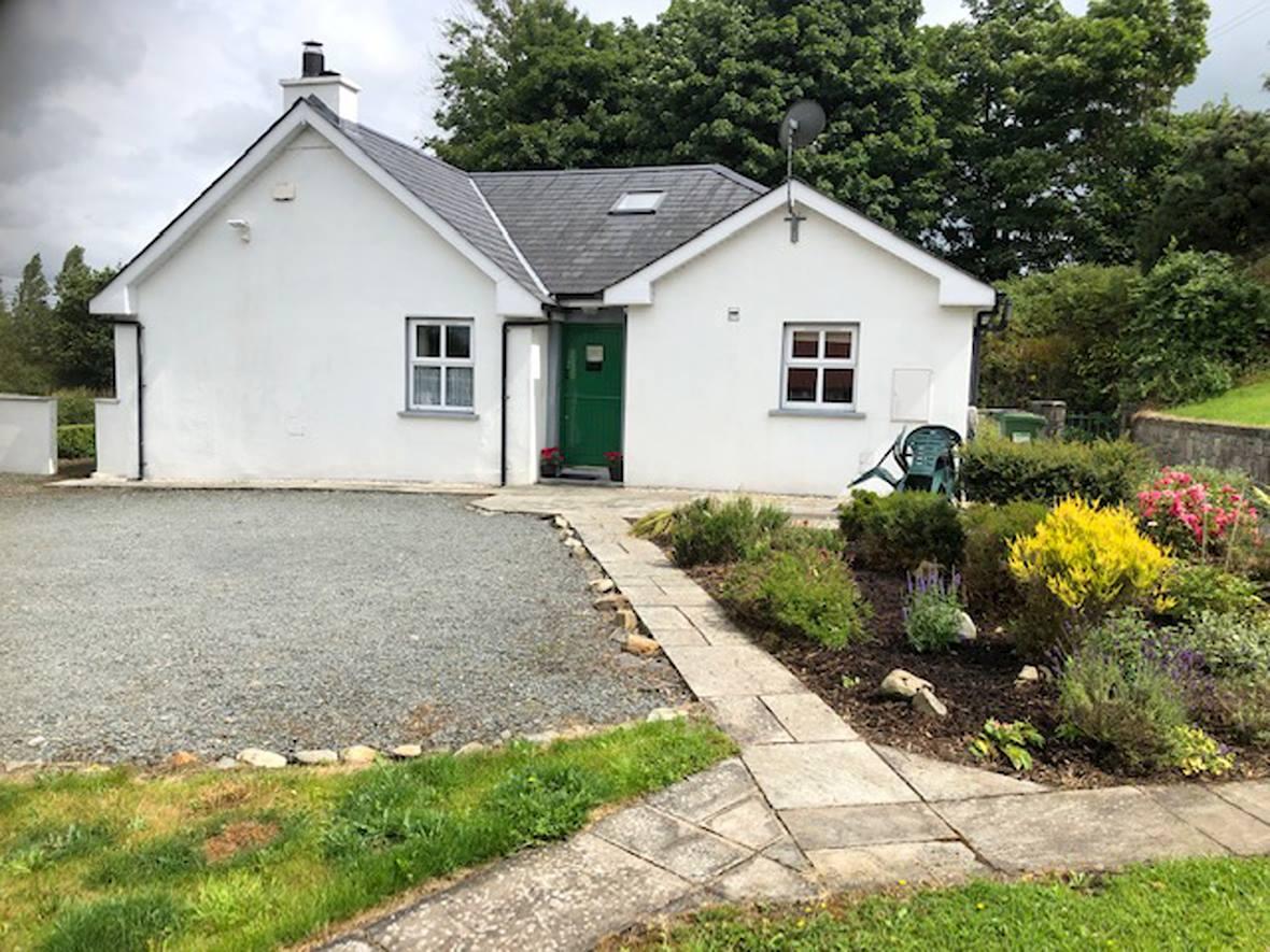Property image 8 for HC278631