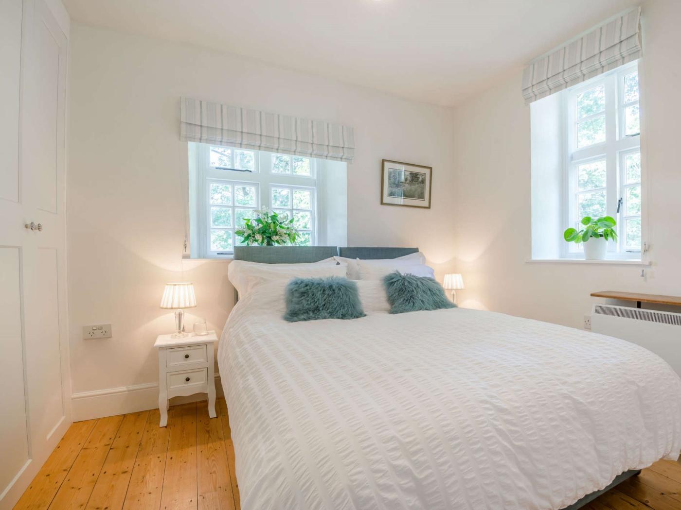 Property image 11 for HC88748