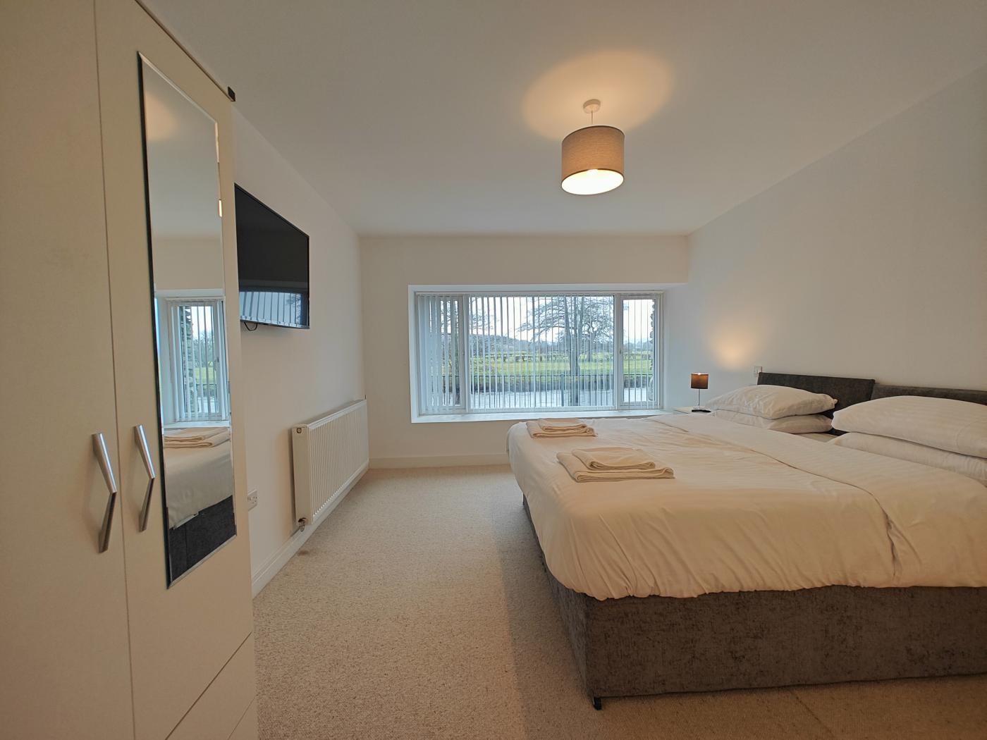 Property image 11 for HC295562