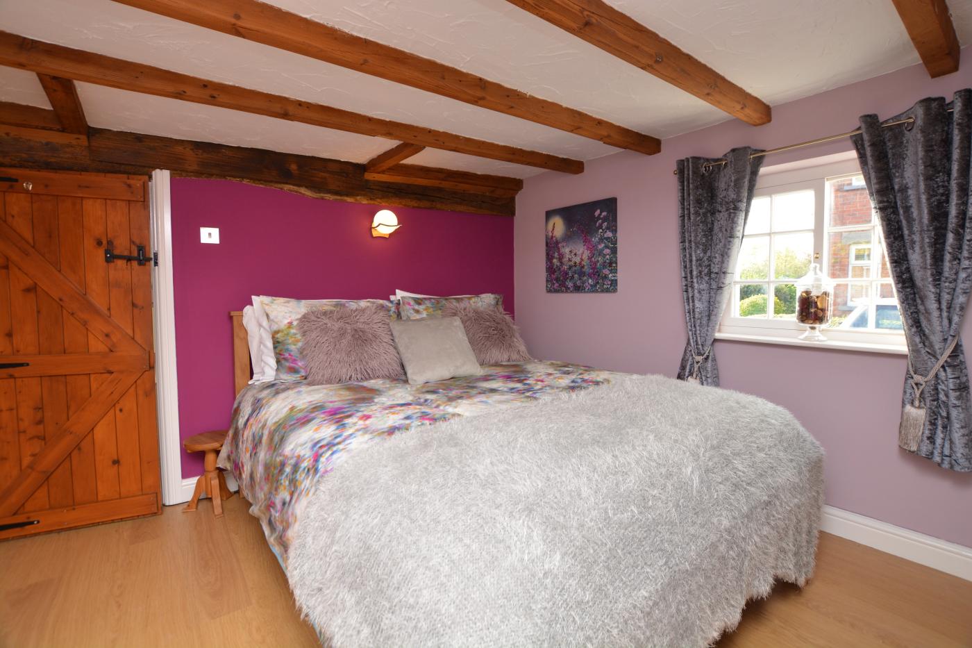 Property image 16 for HC66230