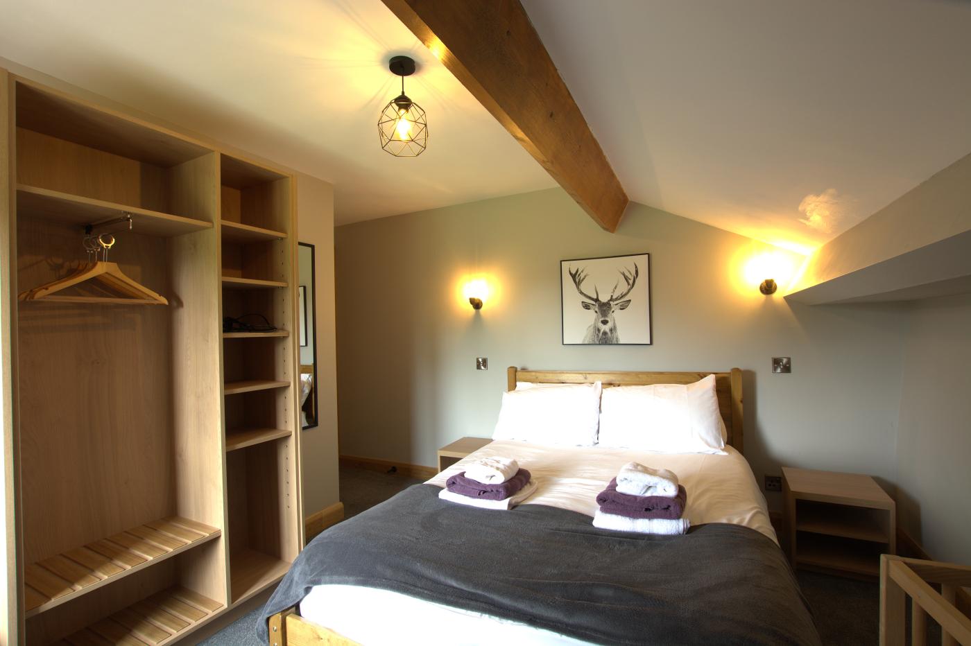 Property image 15 for HC253180