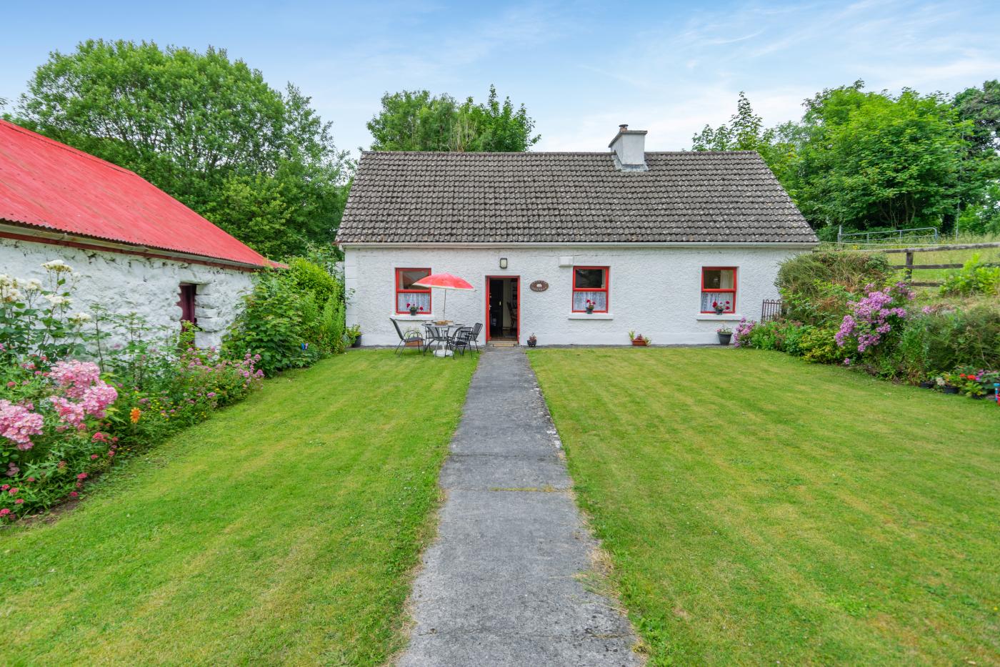Property image 13 for HC278503
