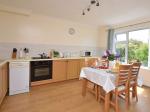 Bude (1.5mls N), Cornwall