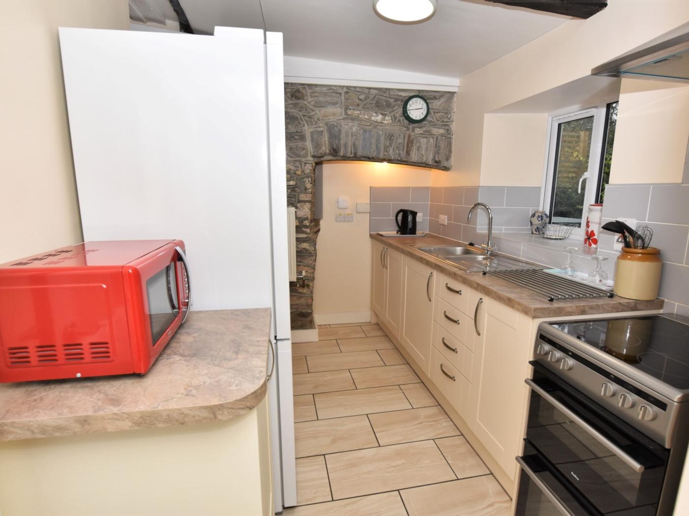 Property image 11 for HC85926