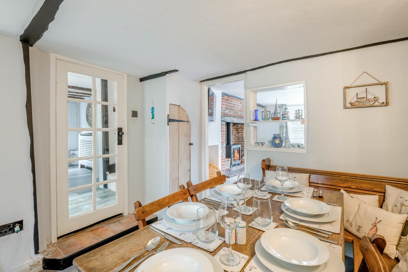 Property image 12 for HC268769