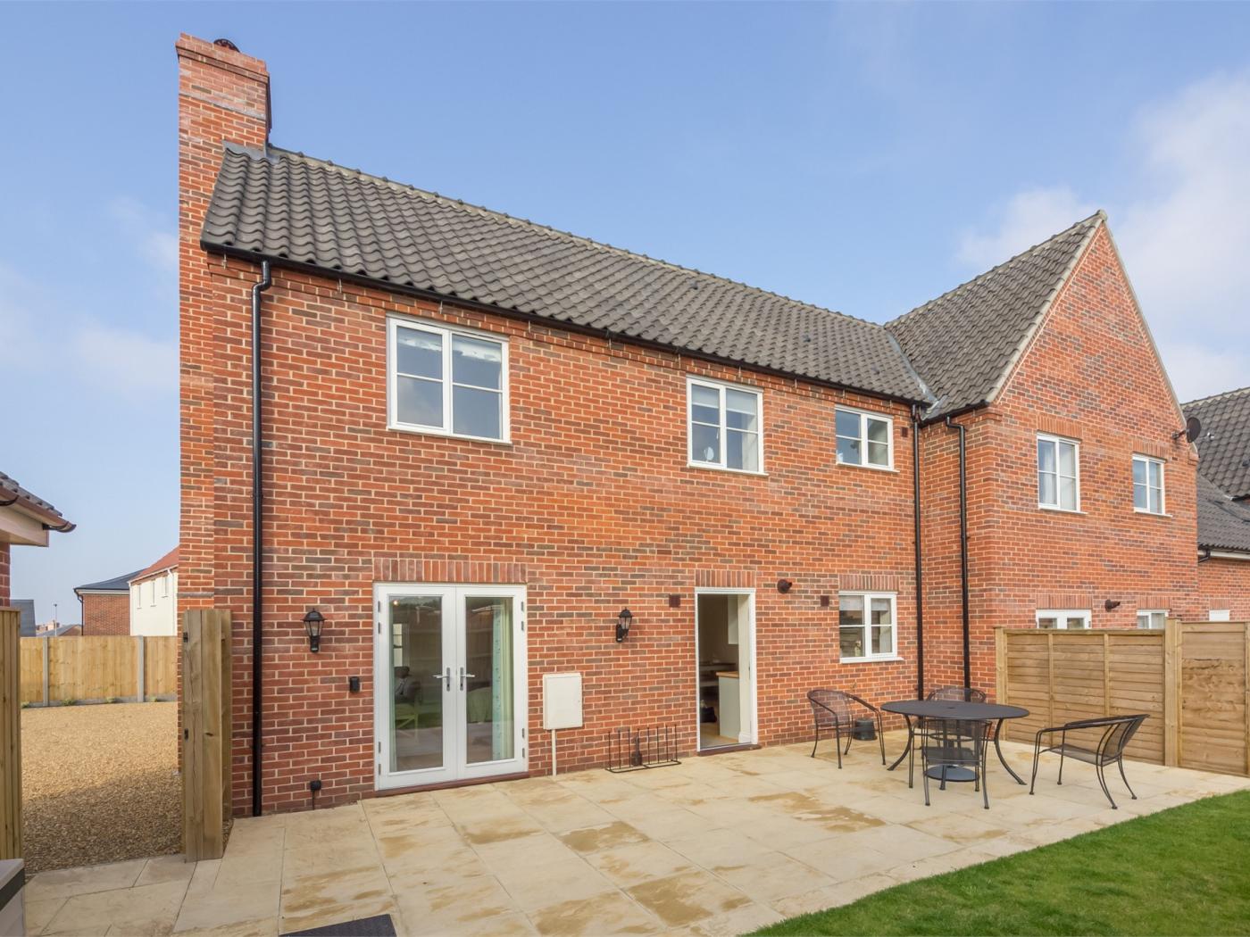 Property image 16 for HC63908