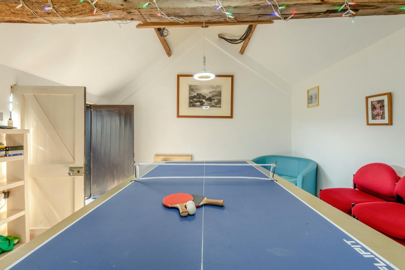Property image 12 for HC286343