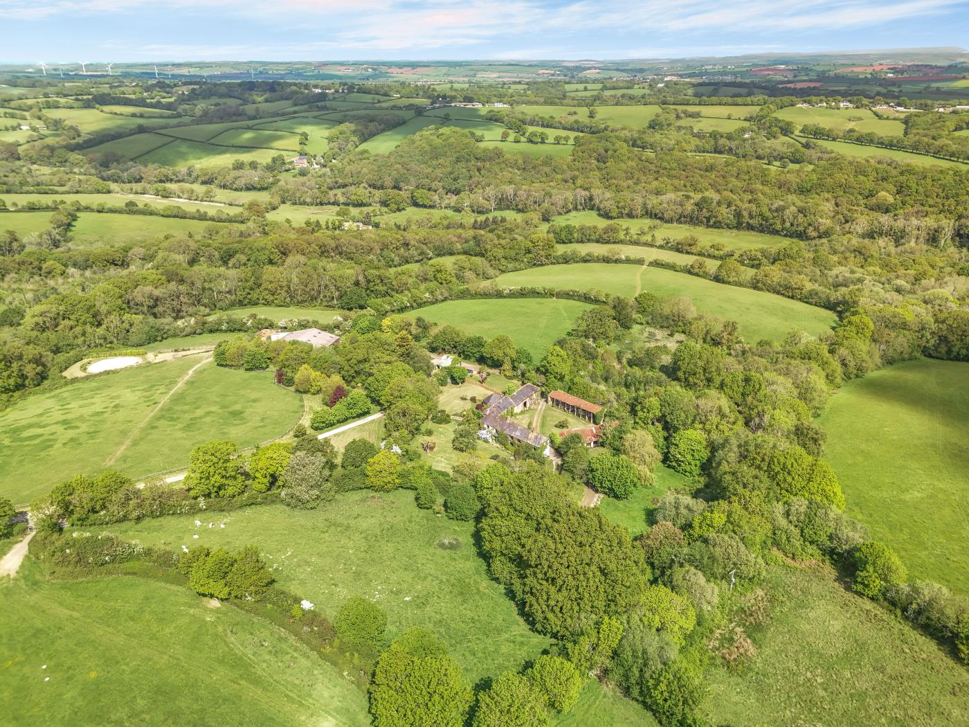 Property image 14 for HC93129