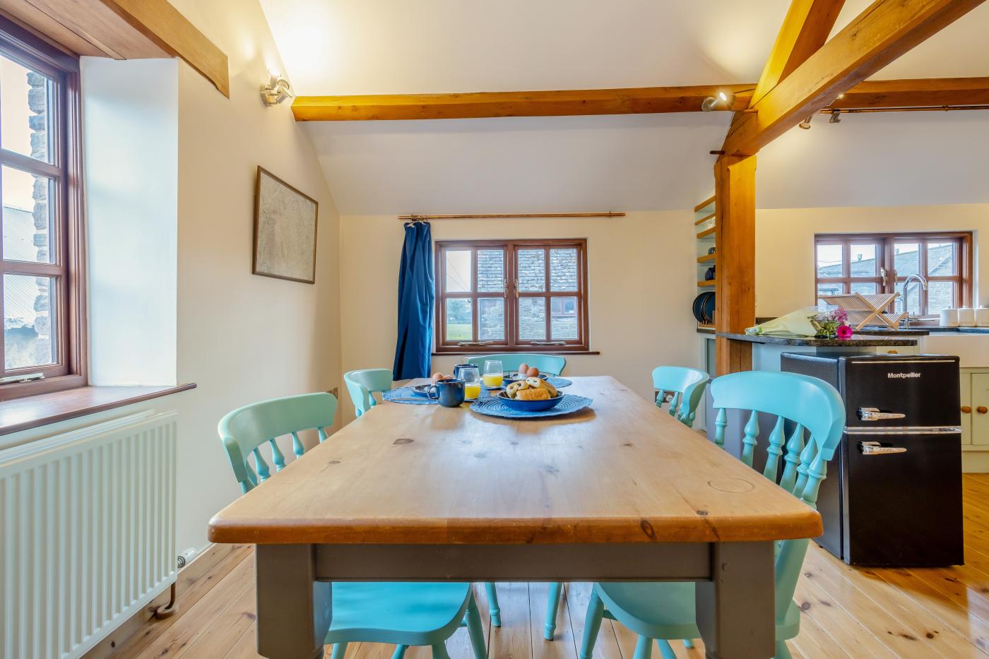 Property image 16 for HC281765